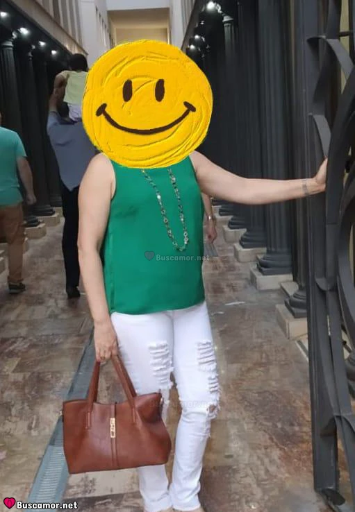 Foto perfil