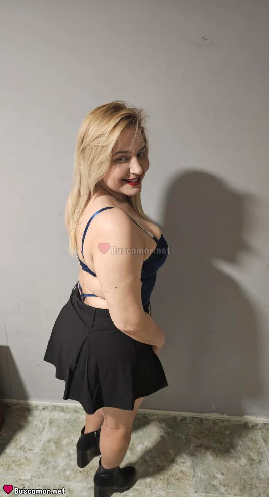 624885411 - Soy hermosa rubia latina 😍💕