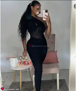 Foto perfil