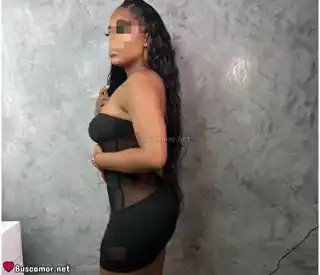 612412690 - Hola soy Mía, me encanta conocer gente nueva aquí.