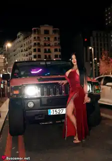 637754732 - Soy una chica hermosa y divertida