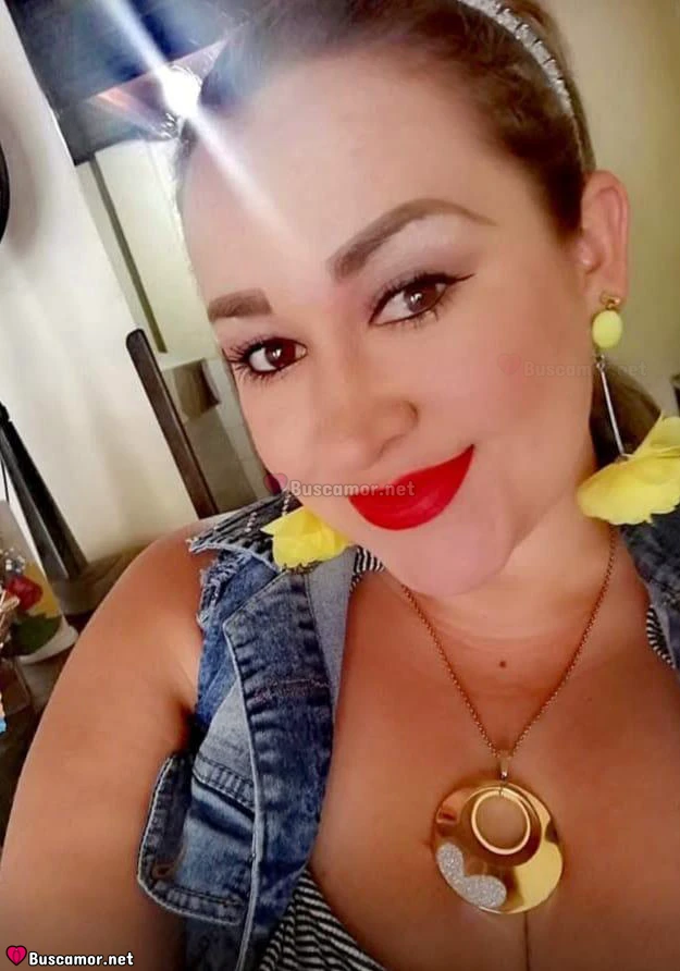 614113831 - Hola, soy la rubia colombiana en Granada busco diversión y amor.