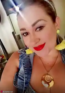 Foto perfil