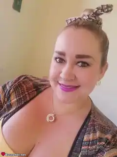614113831 - Hola, soy la rubia colombiana en Granada busco diversión y amor.