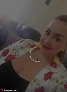 614113831 - Hola, soy la rubia colombiana en Granada busco diversión y amor.