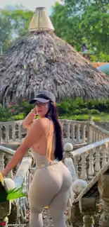 614227247 - Hola, soy una hermosa colombiana buscando amor en Malaga.