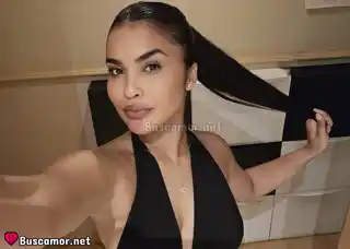 Foto perfil
