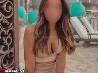 603340263 - Hola, soy Laura, 22 años busco algo emocionante y auténtico.