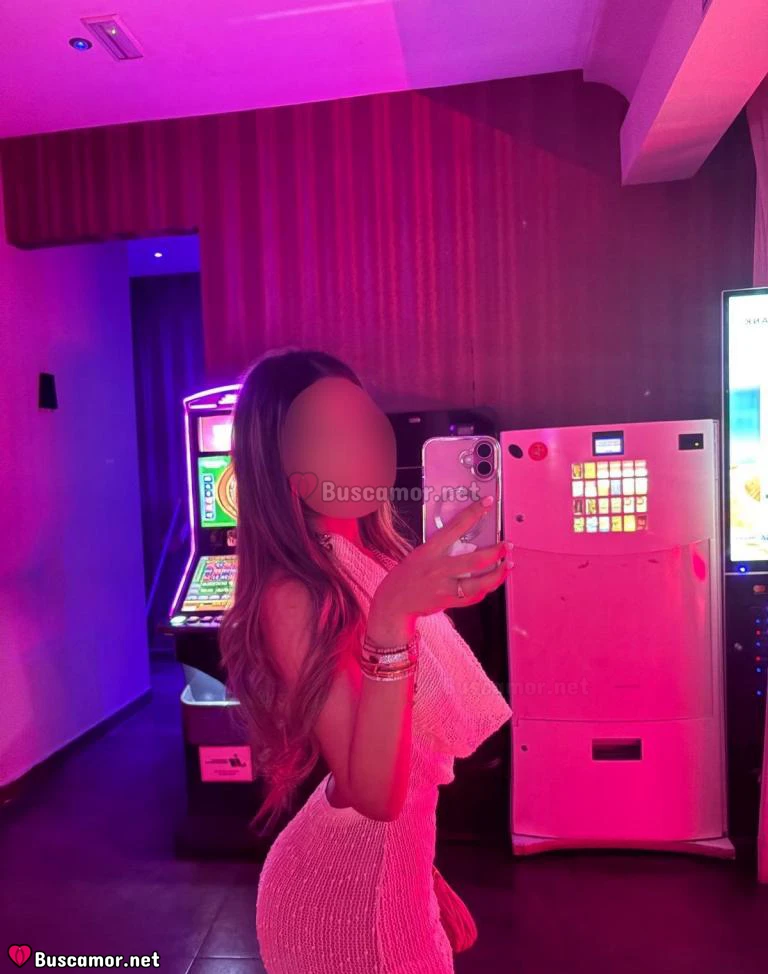 603340263 - Hola, soy Laura, 22 años busco algo emocionante y auténtico.