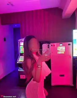 Foto perfil
