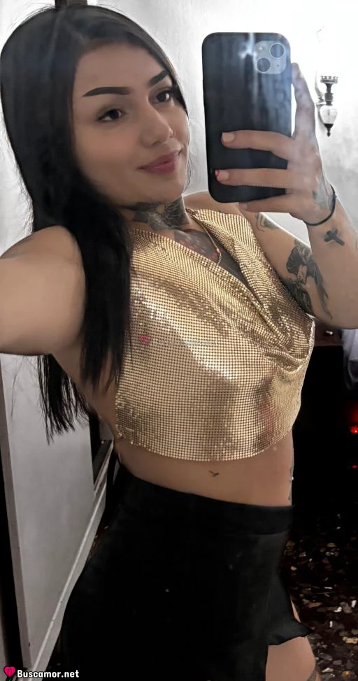 637994852 - SOY P BANUS, CHICA DEL PUEBLO, BUSCO DIVERTIRME Y COMPARTIR MOMENTOS INCREIBLES JUNTOS.