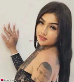 637994852 - SOY P BANUS, CHICA DEL PUEBLO, BUSCO DIVERTIRME Y COMPARTIR MOMENTOS INCREIBLES JUNTOS.