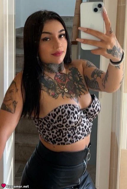 Foto perfil