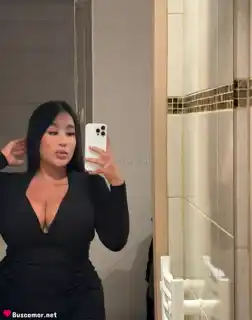 610463467 - soy julieta buscando divertirme en Puerto Banus