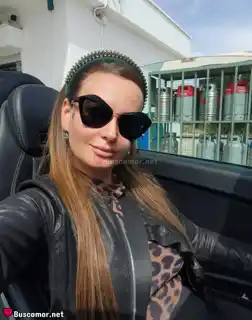617237788 - Soy ucraniana, busco chico bueno ❤️🥰