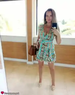 617237788 - Soy ucraniana, busco chico bueno ❤️🥰