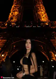 Foto perfil