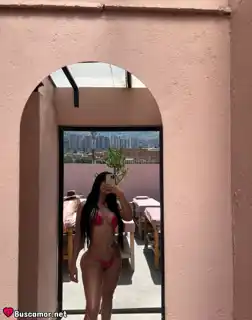 634349254 - Jovencita en Banús