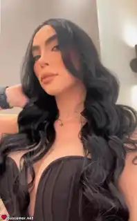 634349254 - Jovencita en Banús