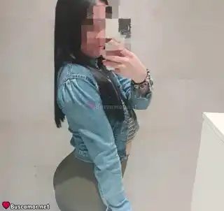 Foto perfil