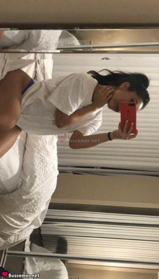 666363715 - 🇪🇸LORENA Y MELANY🇪🇸TE ESPERO EN MI APARTAMENTO PRIVADO