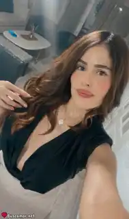 604383813 - karina buscando alguien especial 💕 y divertido ✨