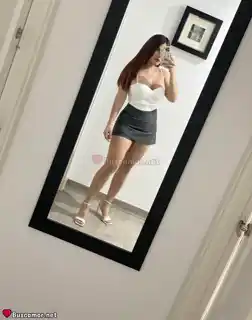 604383813 - karina buscando alguien especial 💕 y divertido ✨