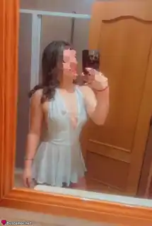 Foto perfil