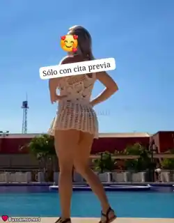 Foto perfil