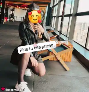 631791824 - soy Torre del Mar, manda un msg ya
