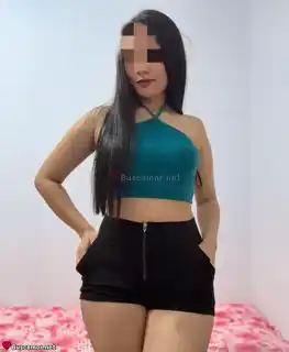 633652781 - Sali yo sola