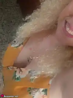 Foto perfil