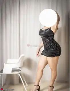 Foto perfil