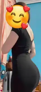 643483321 - Soi nueva en sona