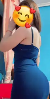 643483321 - Soi nueva en sona