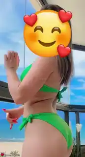 643483321 - Soi nueva en sona
