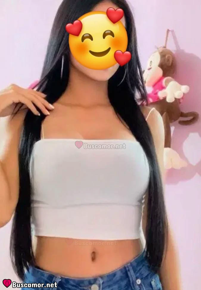 643483901 - De paso pa tu barrio