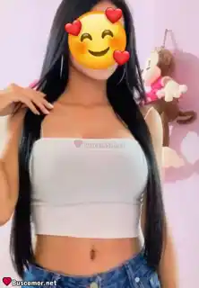 Foto perfil