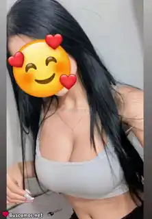 643483901 - De paso pa tu barrio