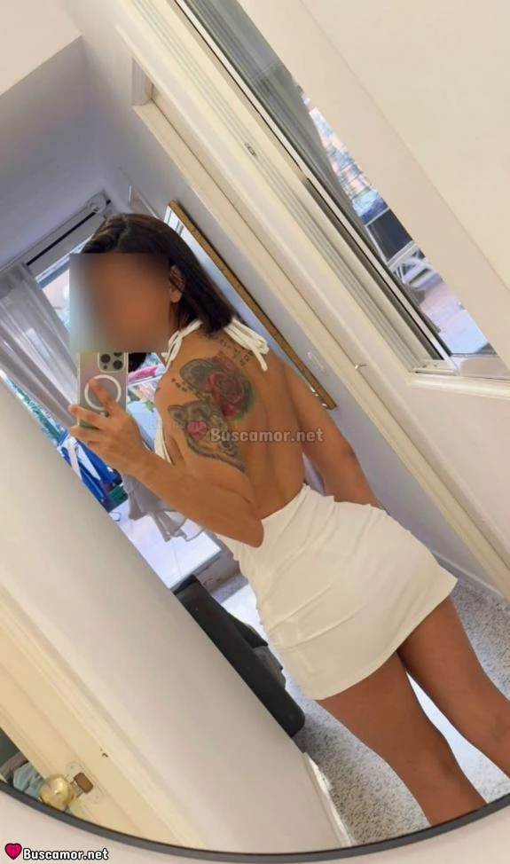 Foto perfil