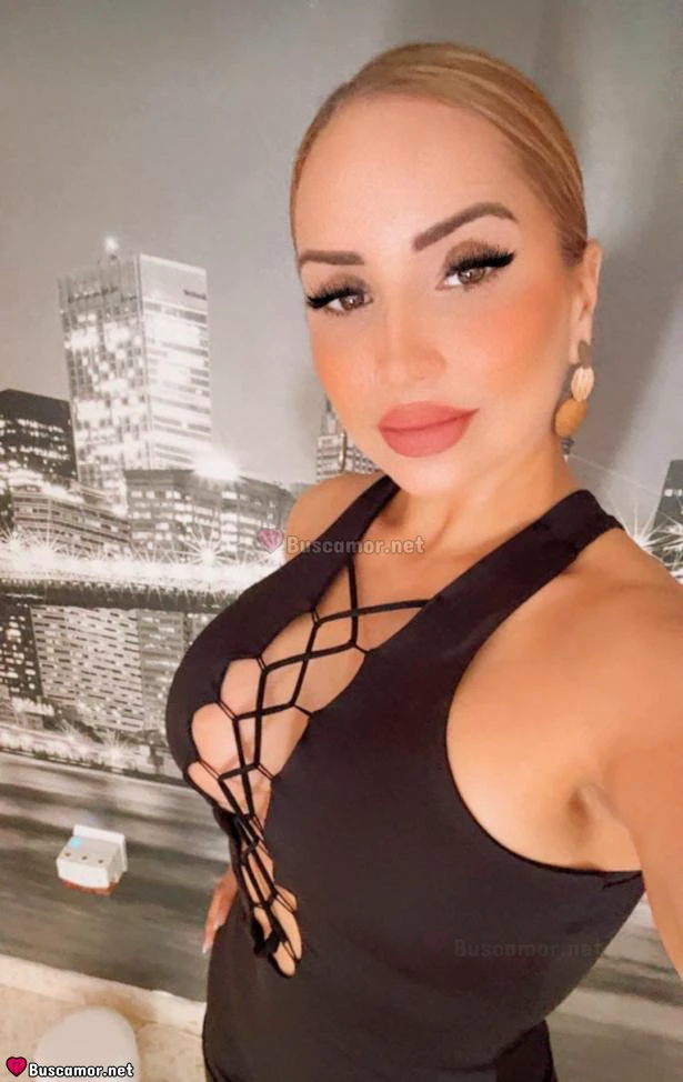 686720346 - ke riko soy