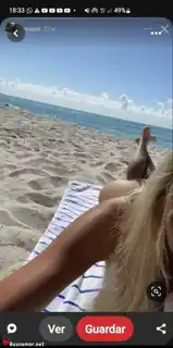 665526824 - soy Benalmádena. lista pa pasarlo bien y disfrutar.