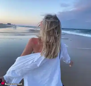 Foto perfil