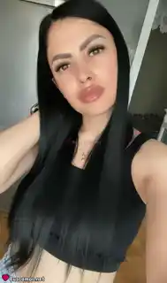 602428691 - Soy rusa rubia.. busco divertirme en Marbella.