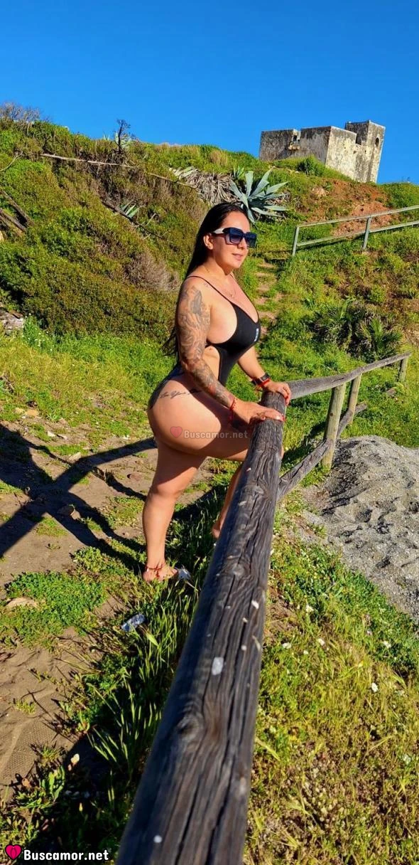 Foto perfil