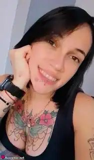 Foto perfil