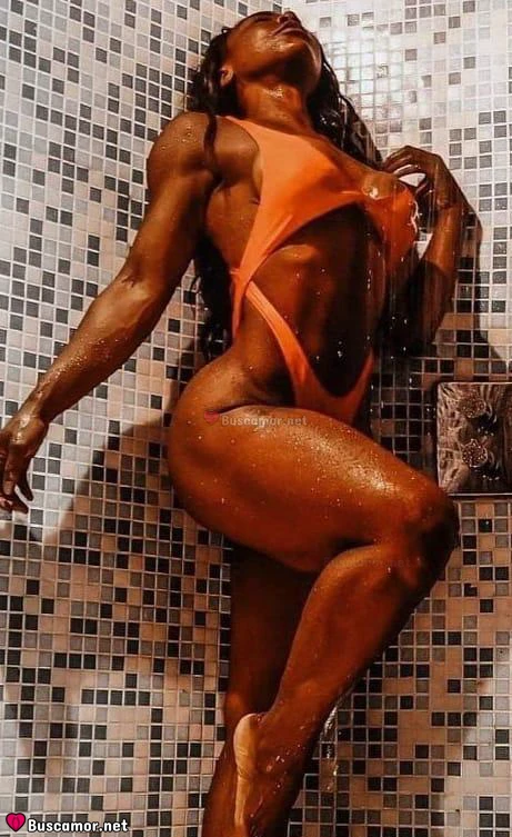 665466857 - me encanta el chocolate