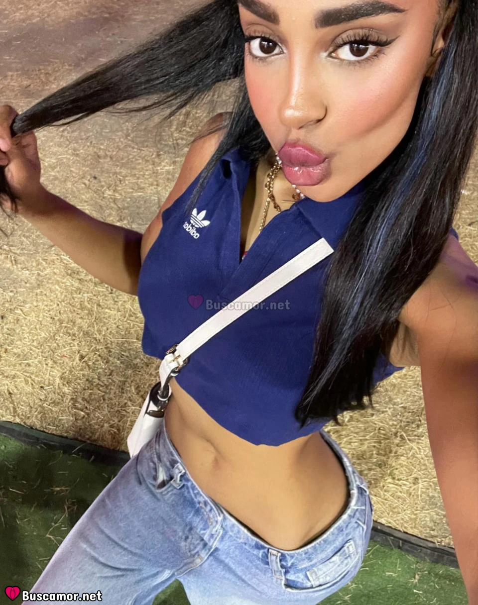 641451380 - exótica morena en torremolinos, fue una experiencia inolvidable 🌸❤️