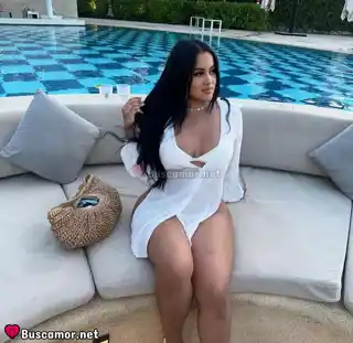 Foto perfil