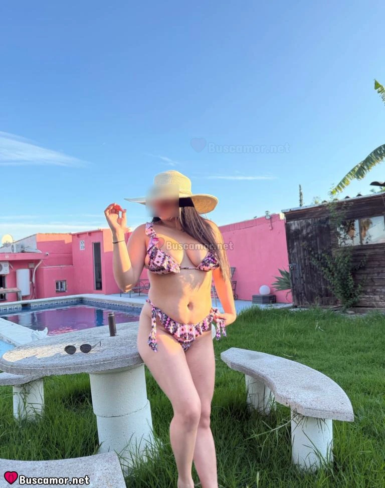 647163074 - me encanta san pedro alcantara, disfruto sus playas y la vibra de puerto banus 💕✨